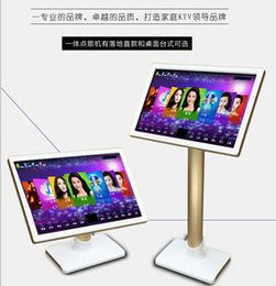 产品图103