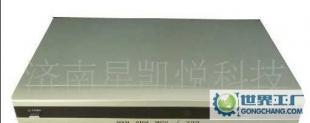 KTV高清点唱机超大容量双屏双核点歌机_家用电器_世界工厂网中国产品信息库