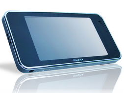 随身视听周报：闪存紧俏，产品涨价在即，点歌机市场何去何从？