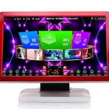 2019点歌机价格与批发渠道全解析