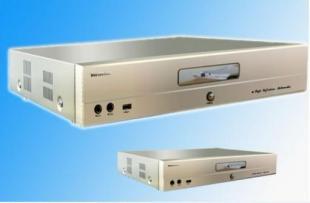 3D高清点歌机 广州东兴数码科技引领家庭娱乐新体验