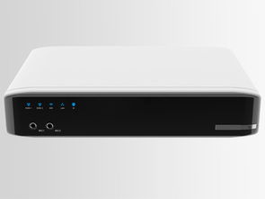 点歌机的发展与应用