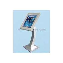 郑州点歌机租赁指南 轻松打造高品质K歌体验