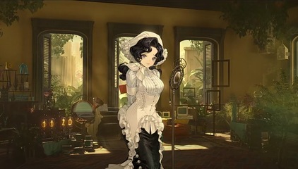 arbusto 多功能点歌机，为娱乐生活添彩