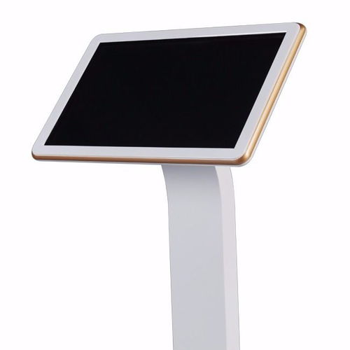 家用点歌机 现代KTV娱乐的智能之选