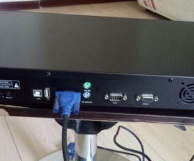 转让点歌机与调音台，性价比高，欢迎咨询