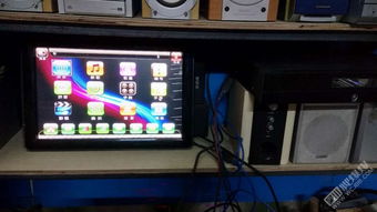 专业KTV点歌机 高品质娱乐体验，一套仅售1380元