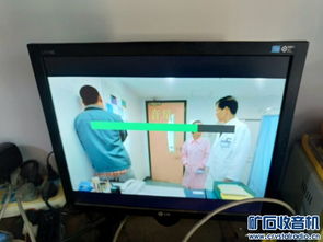 二手点歌机套装出售