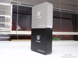 家庭KTV点歌机 北京家庭娱乐新风尚