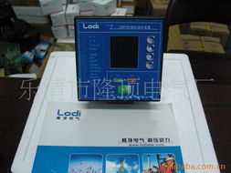 乐清市隆顶电气厂自动化成套控制系统产品列表与点歌机综合解析