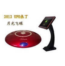 月光飞碟点歌机 最新最全产品参考信息全解析