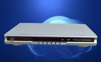 天津海林成点歌机厂家 一站式供应高品质KTV点歌机与音响设备