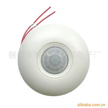 偃师市缑氏镇正宗电子厂感应开关产品与点歌机设备概览