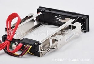 东莞市大朗新北环电子制品厂与点歌机产业